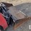 takeuchi-tl10-image-21