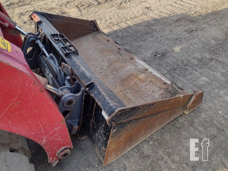 takeuchi-tl10-image-21