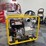 2022-wacker-neuson-pt3a-image-3