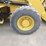 2023-caterpillar-420-xe-image-52