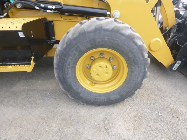 2023-caterpillar-420-xe-image-52