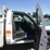 2005-chevrolet-3500-image-16