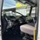 2002-freightliner-fl70-image-22