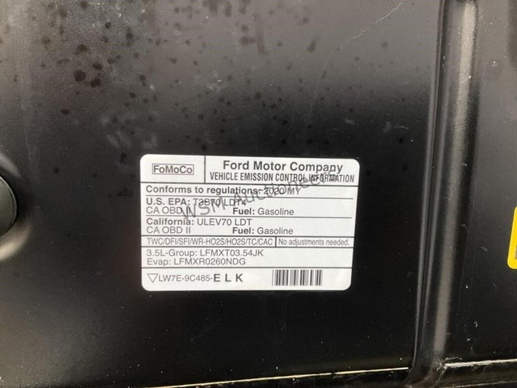 2020-ford-f150-image-14