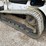 2020-bobcat-t770-image-17