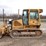 2002-deere-650h-lt-image-8