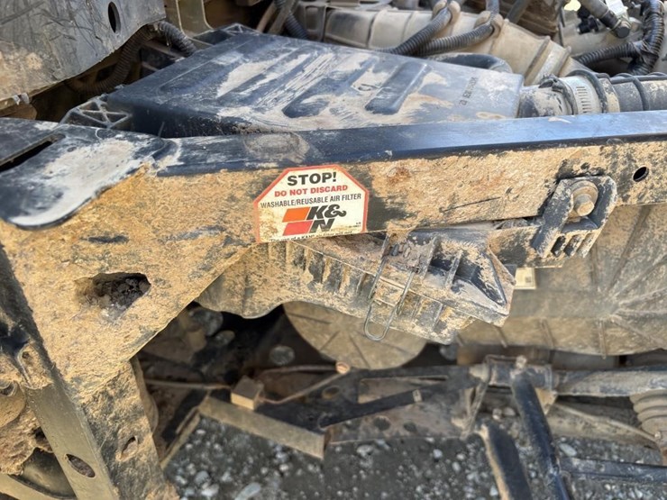 polaris-ranger-xp-image-23