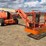 2006-jlg-600aj-image-1