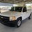 2012-chevrolet-silverado-1500-image-4