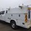 2017-ford-f350-image-4