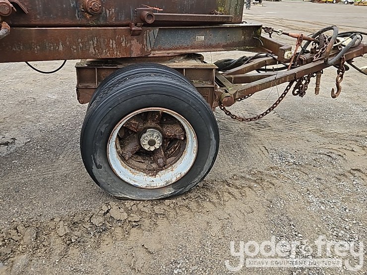galbreath-rolloff-image-8