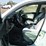 2014-toyota-rav4-image-10