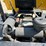 benford-3000-image-11