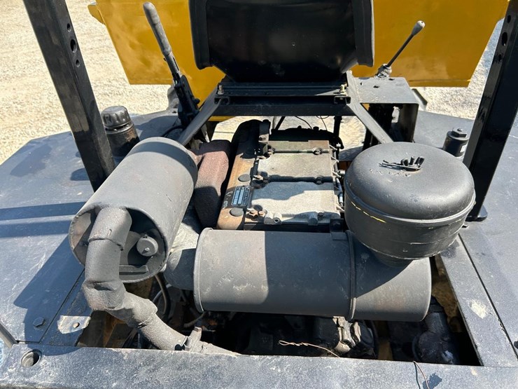 benford-3000-image-11