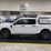 2022-ford-maverick-image-2