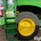 2015-john-deere-s670-image-13