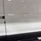2019-ford-transit-image-30