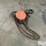 5-ton-chain-hoist-image-4