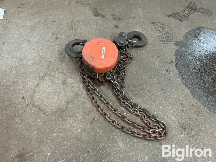 5-ton-chain-hoist-image-4