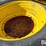 john-deere-4930-image-17