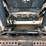 2022-bobcat-t76-image-10