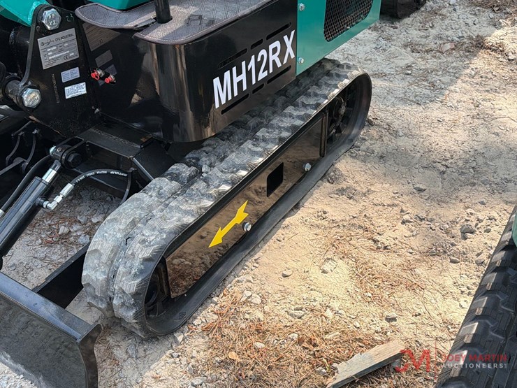 unused-bfg-industrial-mh12rx-mini-excavator-image-7