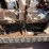 bobcat-s130-image-15