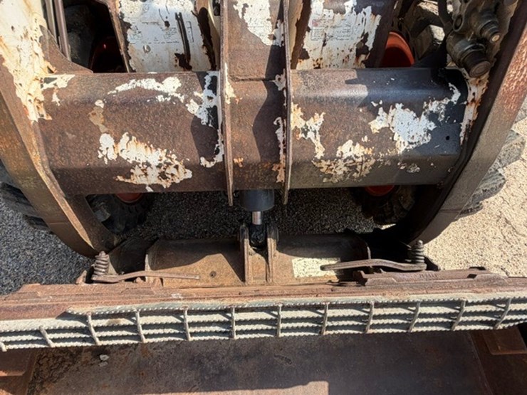 bobcat-s130-image-15