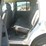 2004-ford-explorer-image-8