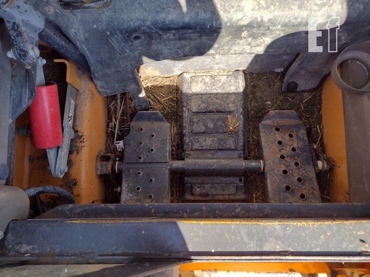 case-sr210-image-12