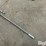 snap-on-ratchet/breaker-bar-image-7