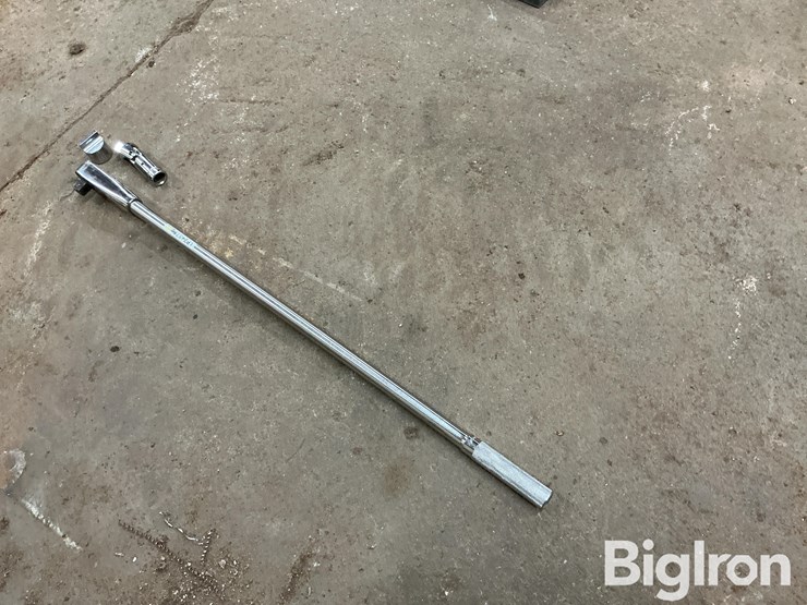 snap-on-ratchet/breaker-bar-image-7