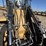 2005-caterpillar-it14g-image-16