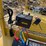 12,000-lb-winch-skid-steer-attachment-image-6