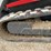 takeuchi-tl150-image-18