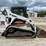 bobcat-t190-image-5