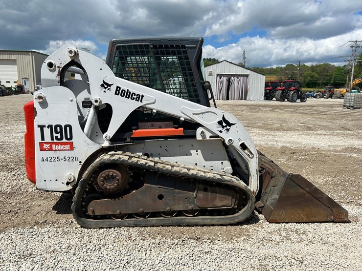 bobcat-t190-image-5