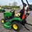 john-deere-1025r-image-6