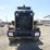 2018-komatsu-wa270-8-image-8