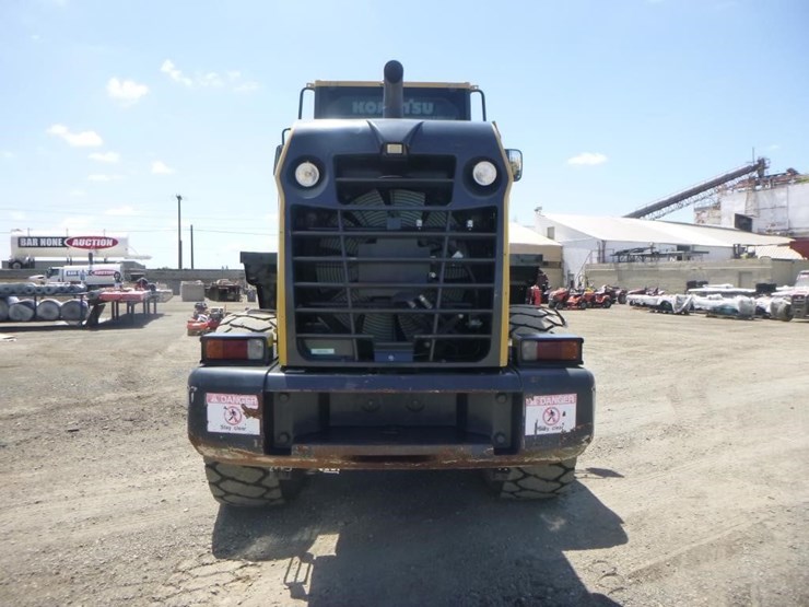 2018-komatsu-wa270-8-image-8