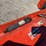 kubota-f2690-image-51