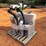 tm-greenwave-cleaning-system-image-11