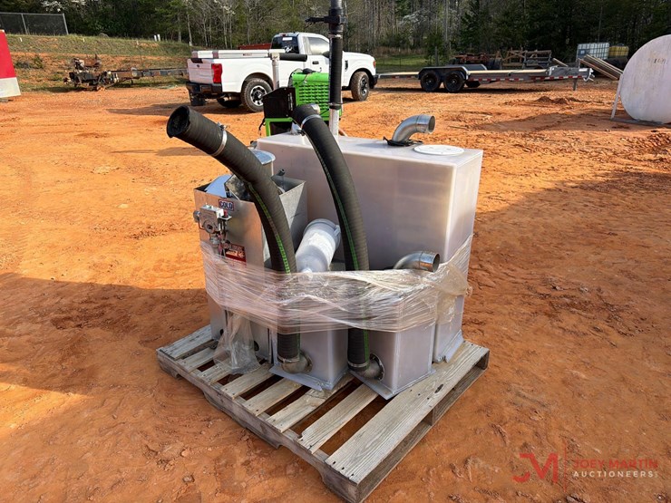 tm-greenwave-cleaning-system-image-11