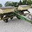 john-deere-7000-image-5