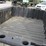 polaris-ranger-xp-image-5