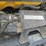2006-gmc-3500-image-24
