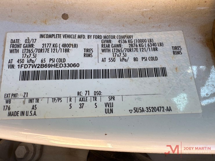 2017-ford-f250-xl-image-25