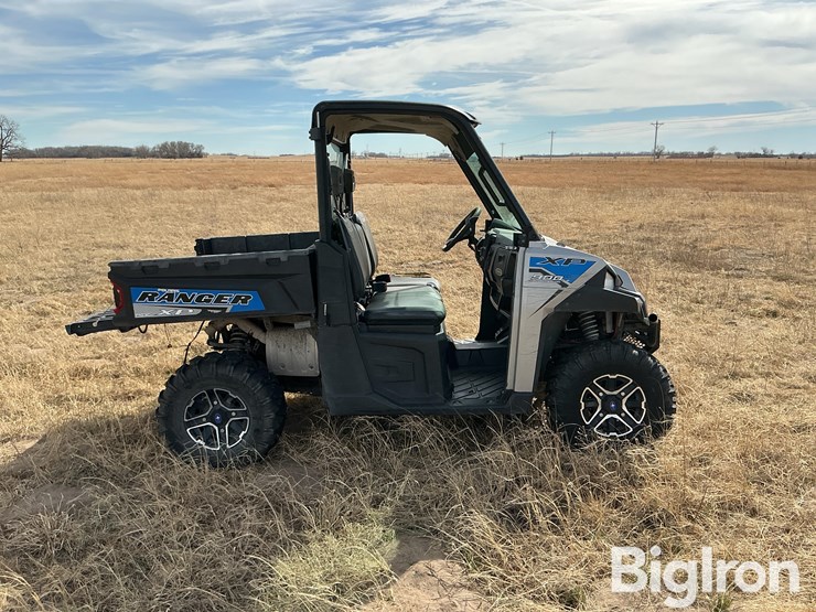 2017-polaris-ranger-image-4