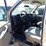 2006-chevrolet-express-3500-image-5