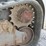 takeuchi-tl8-image-10